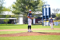 006 Soda Springs vs Wendell 1_-2