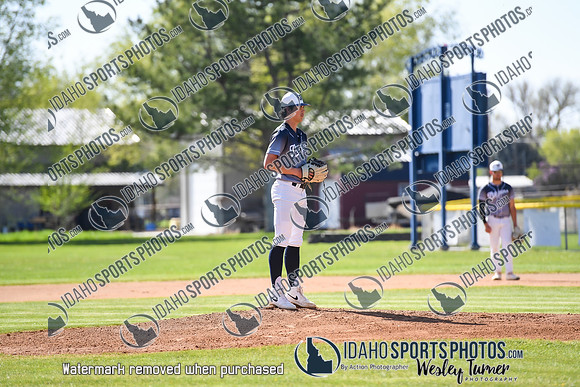 006 Soda Springs vs Wendell 1_-2