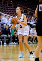 Boise vs Lake City 012