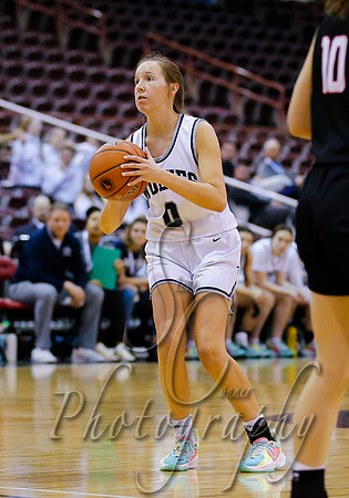 Boise vs Lake City 012
