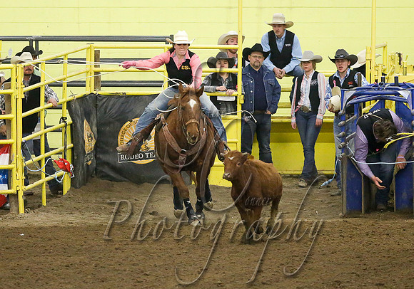 CSI Rodeo Sat Slack 006