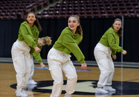 Lakeland Hip Hop 019