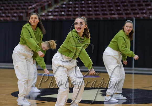 Lakeland Hip Hop 019