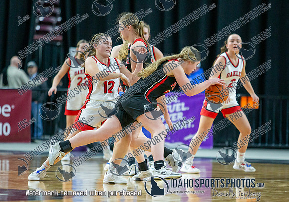 014 02222025 Oakley V Prairie 2A Championship 2025 018