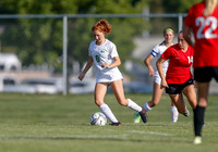 Borah vs Boise  018