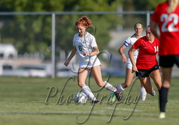 Borah vs Boise  018