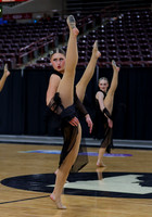Thunder Ridge Dance 017