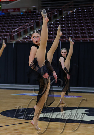 Thunder Ridge Dance 017