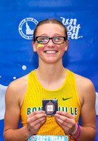 Kennedy Kunz - Bonneville 11th