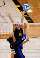 09072024 Miami Dade vs. CSI VB  014