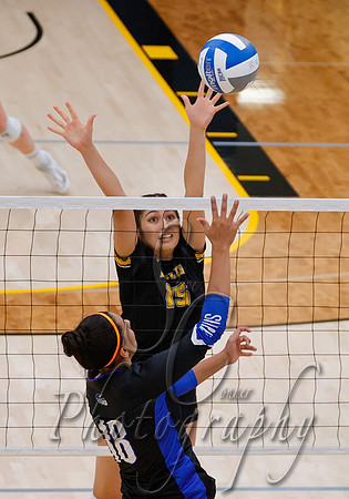 09072024 Miami Dade vs. CSI VB  014