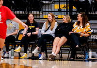 10192024 CNCC vs. CSI VB  011