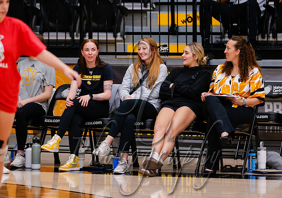 10192024 CNCC vs. CSI VB  011