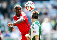 San_Jose_v_Portland