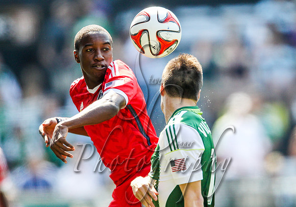 San_Jose_v_Portland