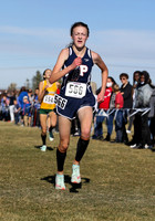 001 10302020 4A Girls Championship  016