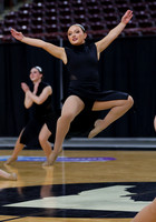 Declo Dance 019