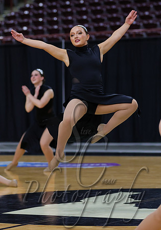 Declo Dance 019