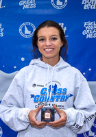 Alexia Corona - Ridgevue 16th