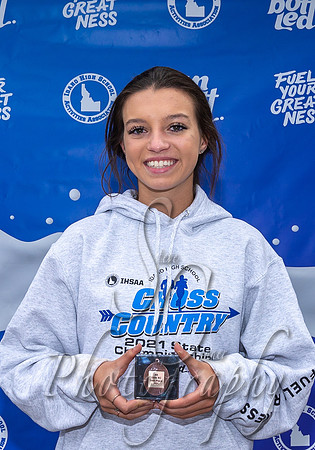 Alexia Corona - Ridgevue 16th