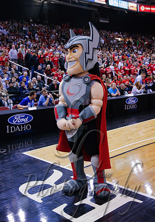 001 03052022 5A Championship - Centennial vs Owyhee  011