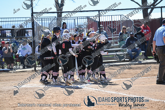 006 kimberly vs Wood river 1_-9