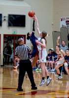 014 02202025 Prairie v Liberty Charter GBB State Playoffs 2025 002