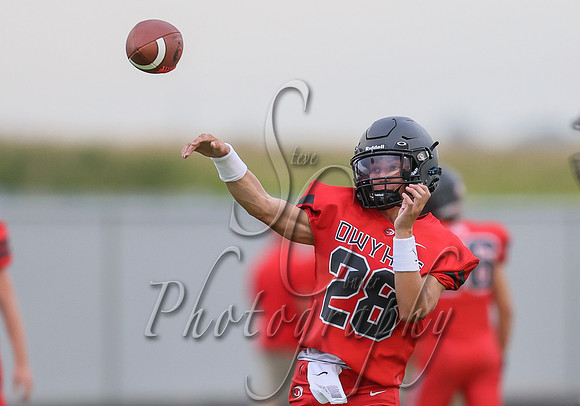 001 08192022 Madison vs Owyhee 006