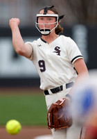SLCC vs. CSI Game 2 Ella Farrell 006