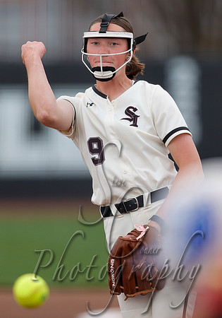 SLCC vs. CSI Game 2 Ella Farrell 006