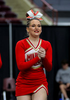 4A State Cheer Championships - Minico 012
