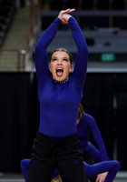 Twin Falls Hip Hop 012
