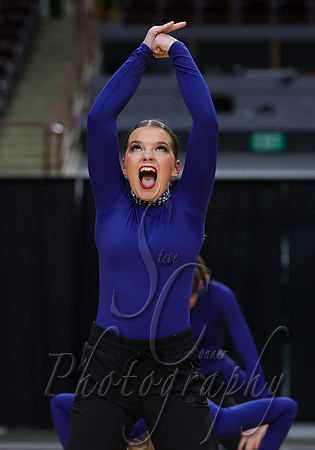 Twin Falls Hip Hop 012