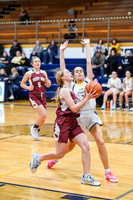 006 West side vs Wendell 1-5