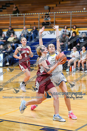 006 West side vs Wendell 1-5