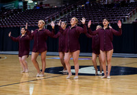 Payette Dance 006