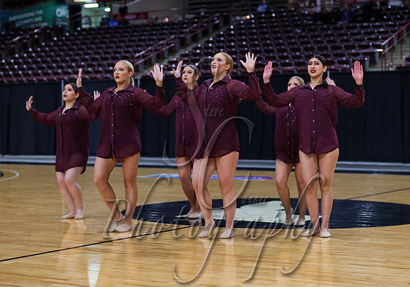 Payette Dance 006