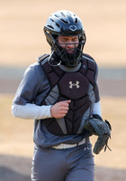 02182025 Utah State vs. CSI Game 2  019