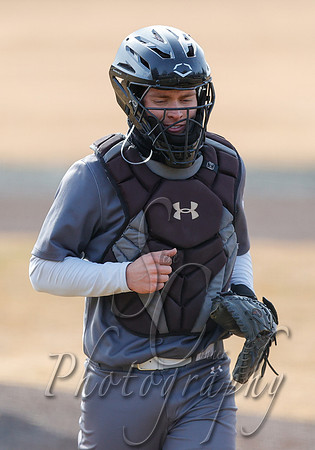 02182025 Utah State vs. CSI Game 2  019