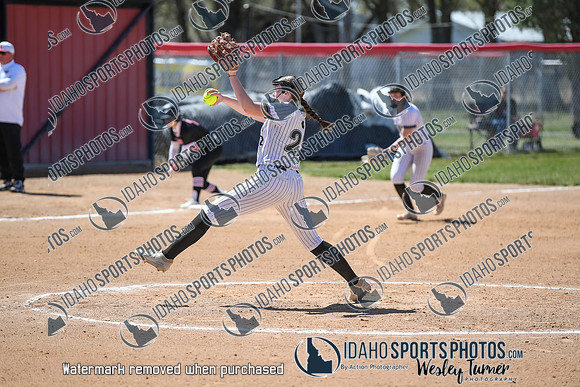 006 kimberly vs Wood river 1_-21