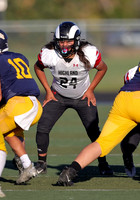 HIghland vs. Meridian JV 017