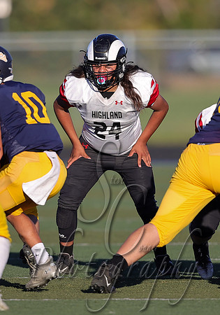 HIghland vs. Meridian JV 017