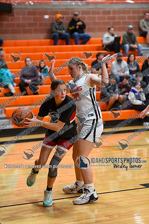 006 American Falls vs Buhll 1-5