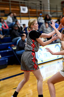 006 Shoshone vs Wendell 1-20