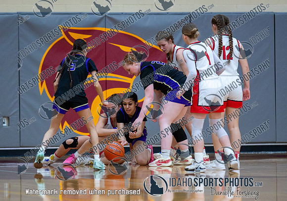 014 02202025 Oakley v Wilder GBB State Playoffs 2025 012