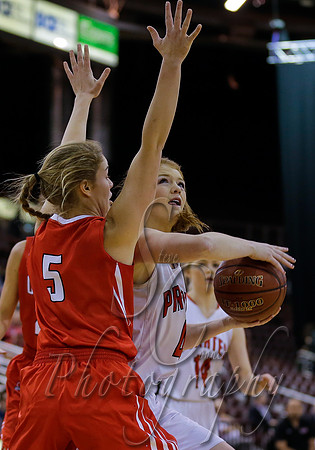 1AD1 Championship - Oakley vs Prairie 015