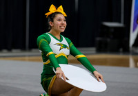 4A State Cheer Championships - Lakeland 011