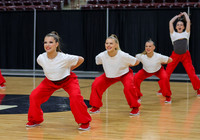 Sandpoint Hip Hop 002