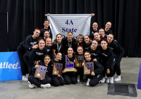 4A Dance Awards 004