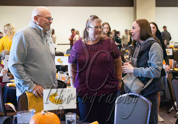 Fall Fest 2024 012